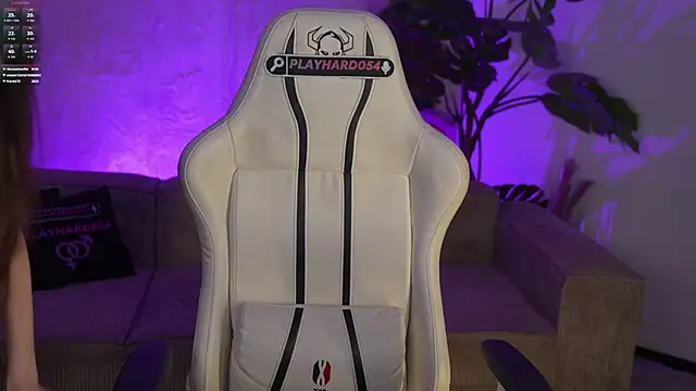 Regina_Sweet054 live sex cam