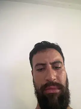 Wellington0490 live sex cam