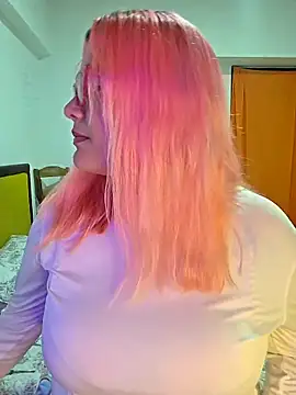 Nova-Satela live sex cam