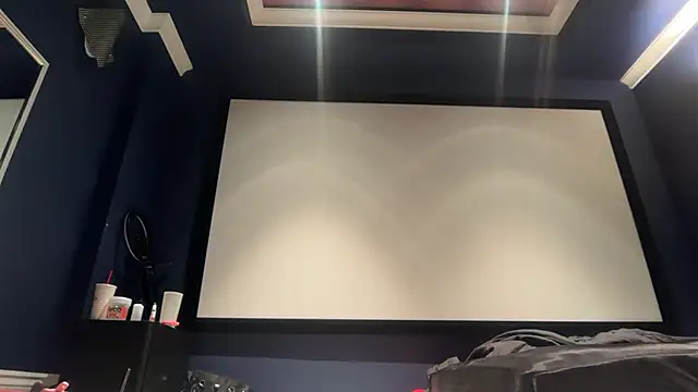 laurensmithhh live sex cam