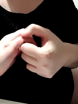 Missy_DM live sex cam