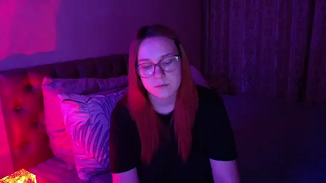 Rudy_02 live sex cam