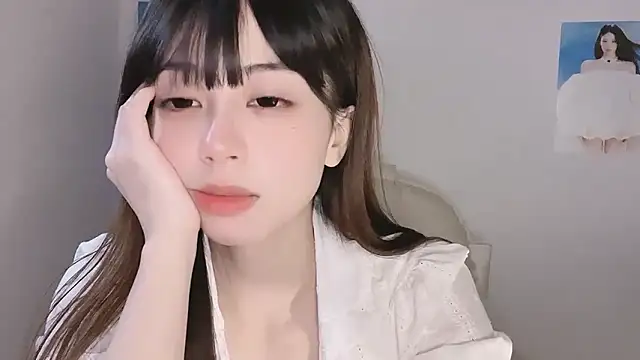 -Hottie live sex cam