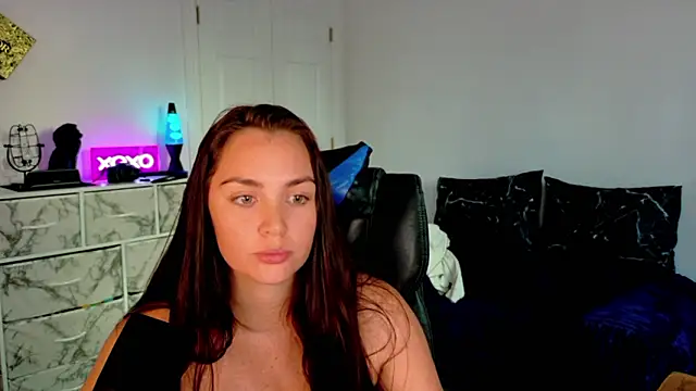 sweetsariaah live sex cam