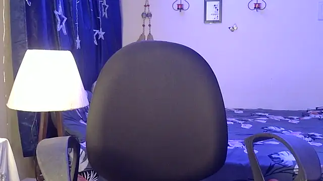 aaliiyaa live sex cam