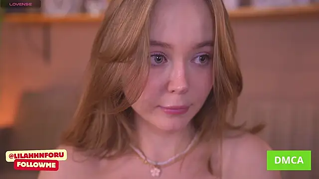 lorapalmerry live sex cam