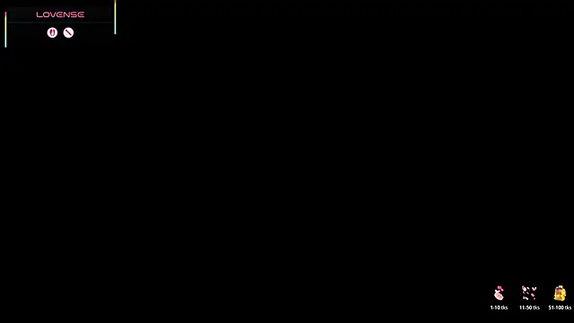 allizon_jay live sex cam