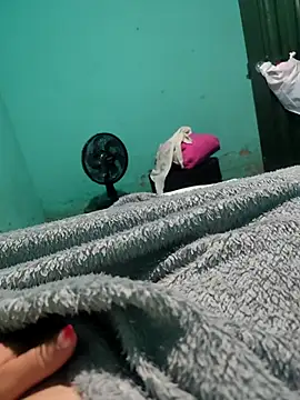 delicinharss live sex cam