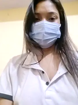 hotpooja1 live sex cam