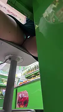 Angie_e live sex cam