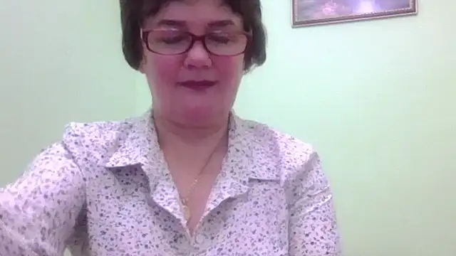 Galina56301 live sex cam