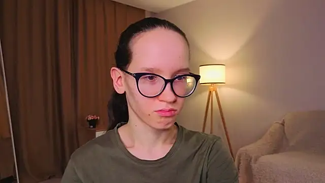 BettyBrowni live sex cam