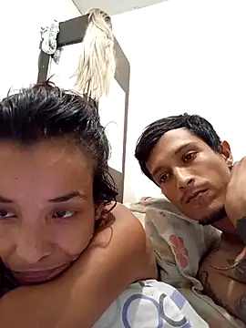 Teressa_Love live sex cam