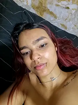 AlexandraMiller live sex cam