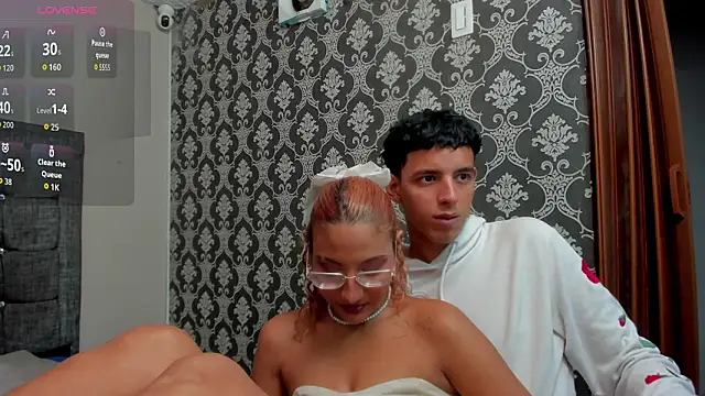 Sweet_Passion20 live sex cam