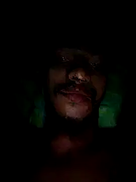 RAKIB5676 live sex cam