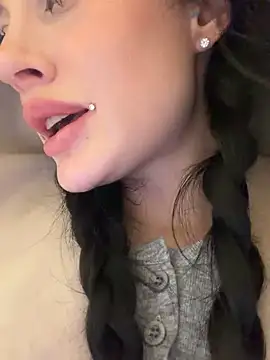 Melissa_crazy live sex cam