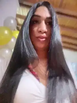 Ashly_Miller live sex cam