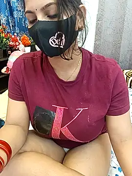 Divya_girl live sex cam