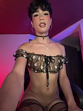 sue___0 live sex cam