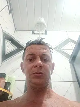 Cyborg45 live sex cam