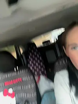 lolabunny9's cam snapshot