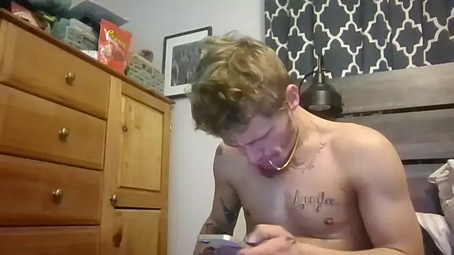 spazz247 live sex cam