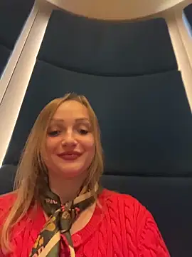 LadyTatiana_Annabelle's cam snapshot