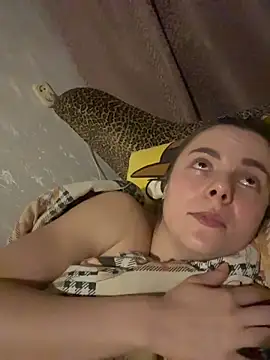 AlisaKissss's cam snapshot