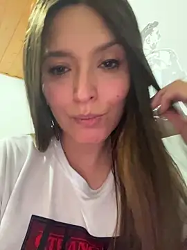 texass28's cam snapshot