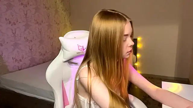 LumiSun's cam snapshot