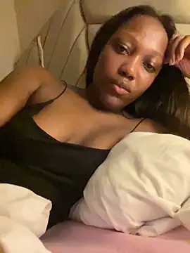 KellyaCute_ live sex cam
