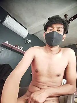 richardjames95 live sex cam