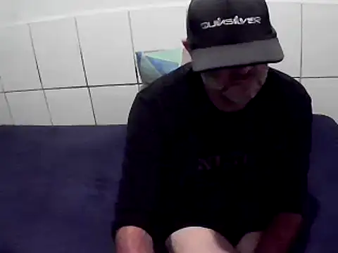 pierdona live sex cam