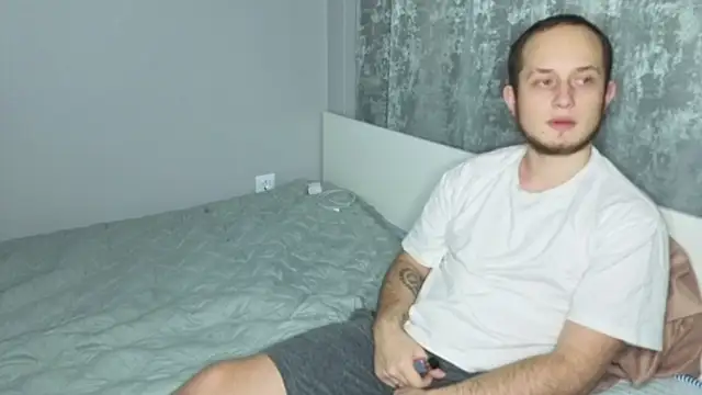 Pearl_couple live sex cam