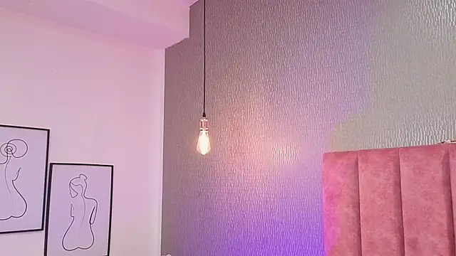 Alexa_Thaylor_'s cam snapshot