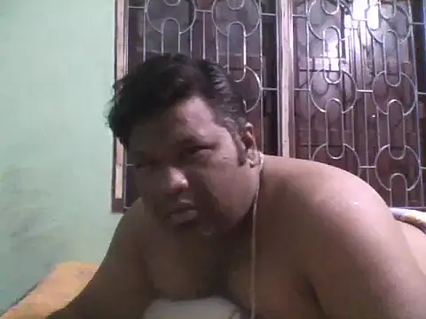 ssamit0808 live sex cam