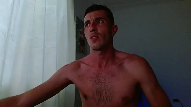 maskguy23 live sex cam