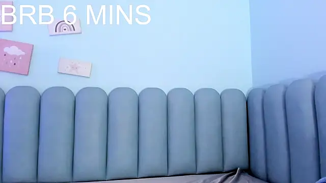 curvy_rousi live sex cam