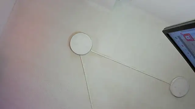 wandaliones live sex cam