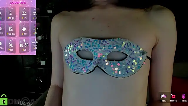 Raybe-Vins's cam snapshot