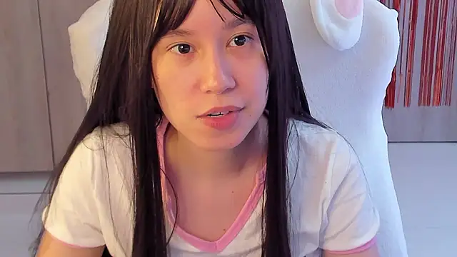 Anto_herrera's cam snapshot