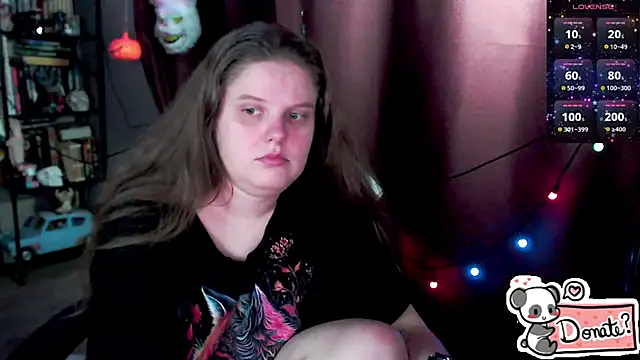 so_cute777's cam snapshot