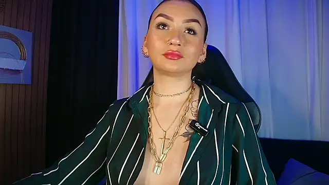 ArkaBella's cam snapshot