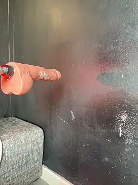 ValentinaBianchi's cam snapshot