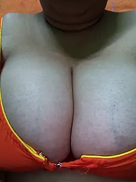 Rinki_Guptaa's cam snapshot