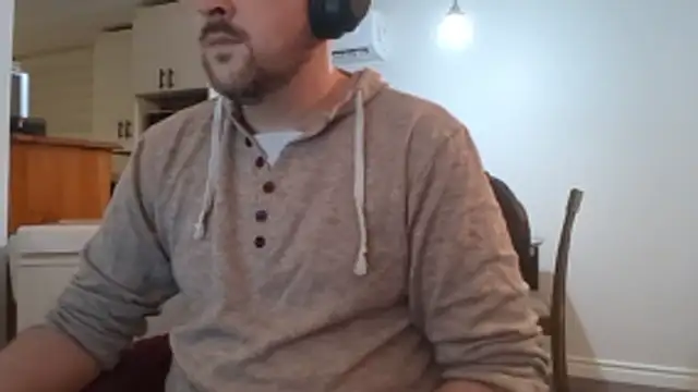 Greyd333 live sex cam