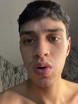 whonder_sex live sex cam