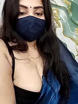 Ridhima_sony live sex cam