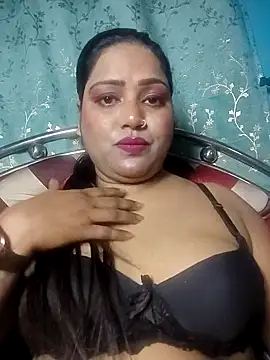 hornypriya696 live sex cam